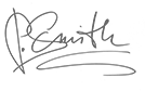 https://thegnmedia.com/wp-content/uploads/2015/09/sign-1.png