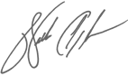 https://thegnmedia.com/wp-content/uploads/2015/09/sign-3.png
