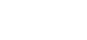 https://thegnmedia.com/wp-content/uploads/2015/09/sign-5-white.png