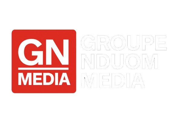 Groupe Nduom Media