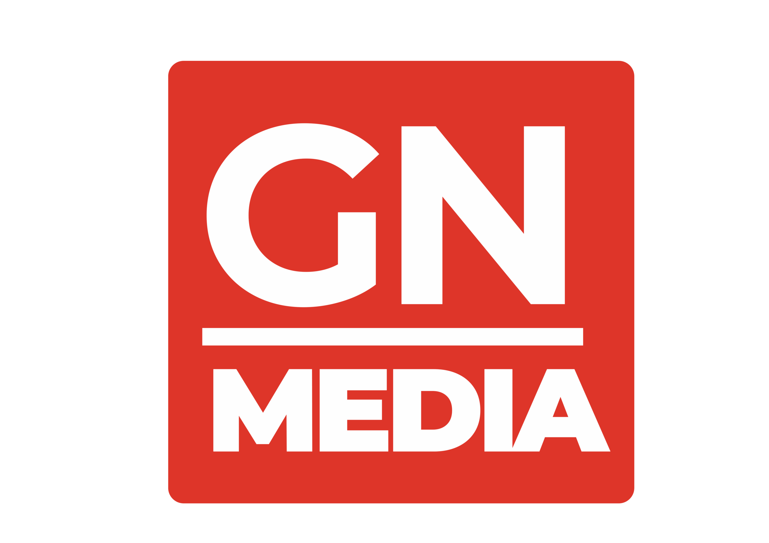 Groupe Nduom Media