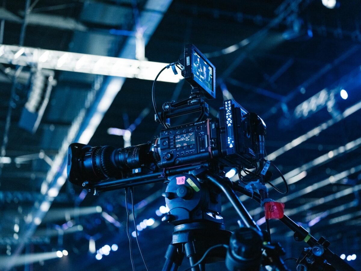 https://thegnmedia.com/wp-content/uploads/2025/07/pexels-brunomassao-29043651-1200x900.jpg