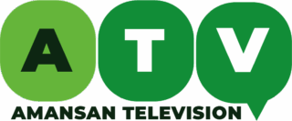 https://thegnmedia.com/wp-content/uploads/2025/08/NEW-ATV-LOGO-320x133.png