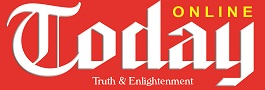 https://thegnmedia.com/wp-content/uploads/2025/11/TODAY-New-Website-logo-1.jpg