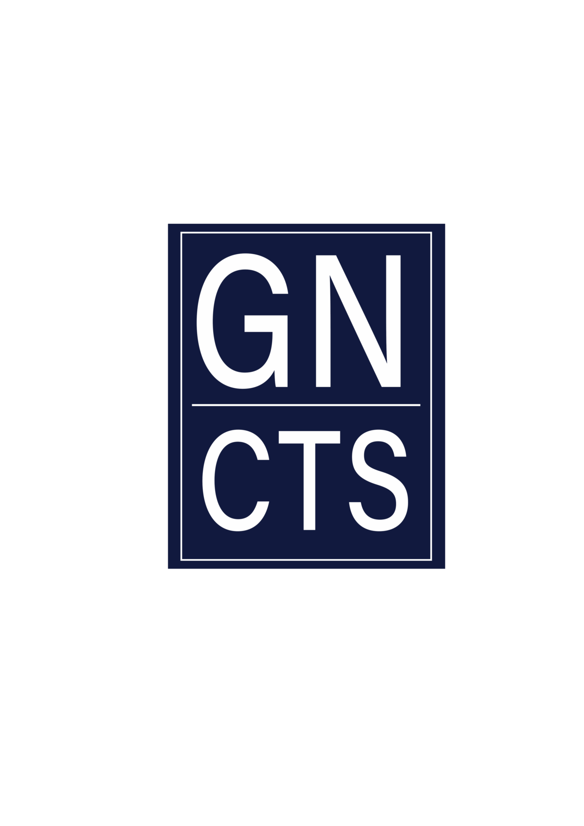 https://thegnmedia.com/wp-content/uploads/2026/01/GNCTS-LOGO-1200x1697.png