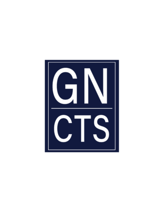 https://thegnmedia.com/wp-content/uploads/2026/01/GNCTS-LOGO-320x453.png